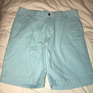 Nautica Men’s Short Size 34